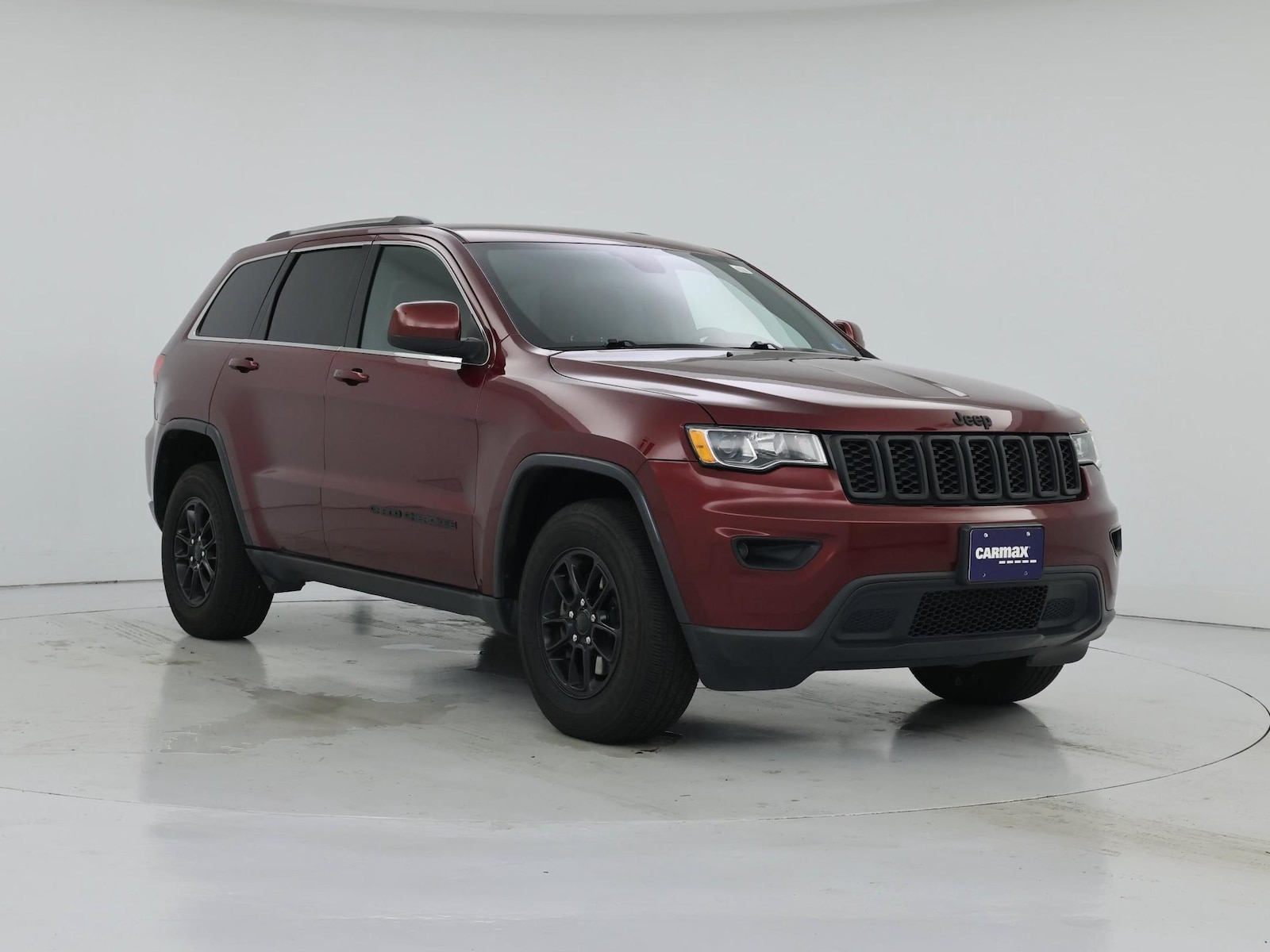 jeep grand cherokee 2019 1C4RJFAG8KC669900 image jeep grand cherokee 2019 1C4RJFAG8KC669900 image